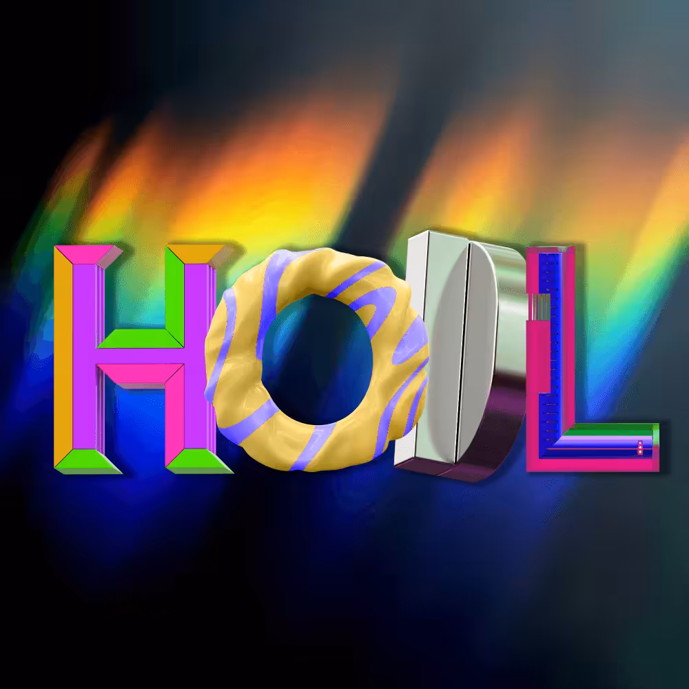 HODL 109