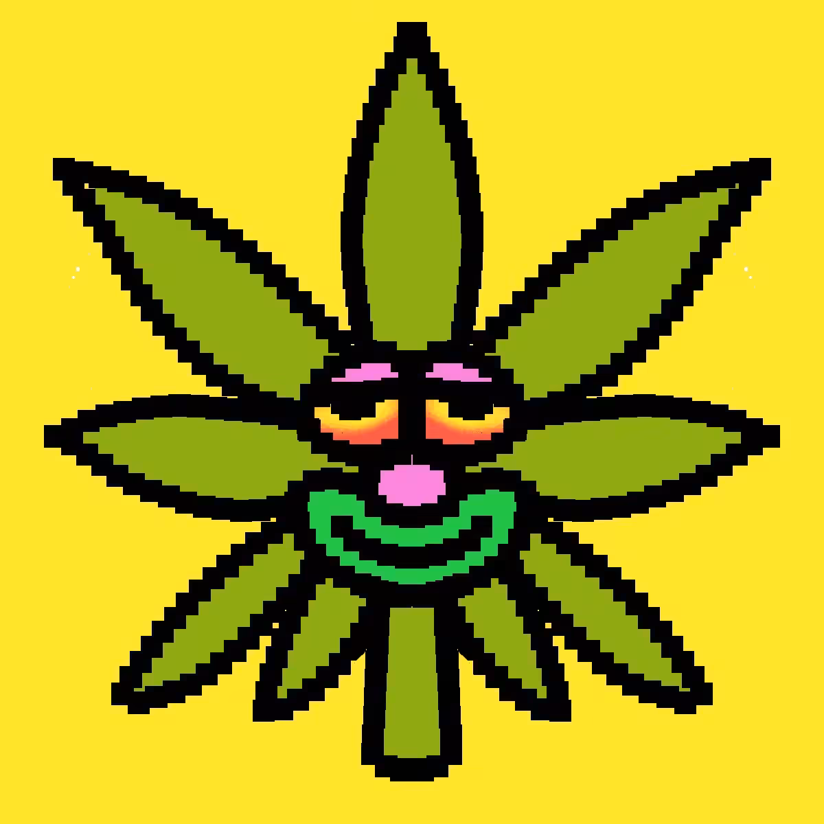 Stoney Dave