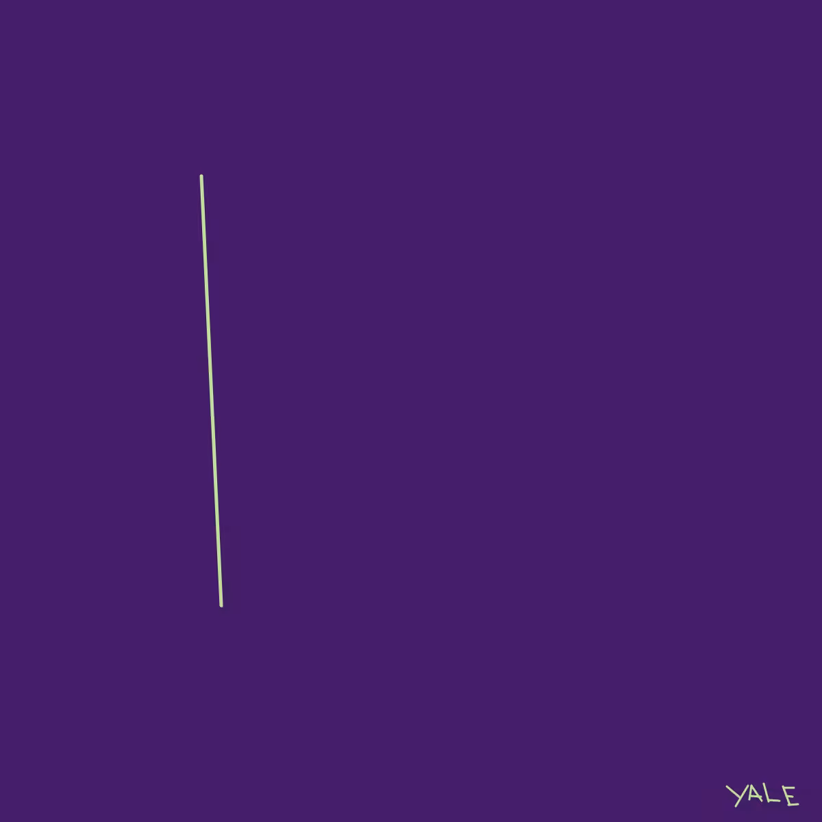Line #8