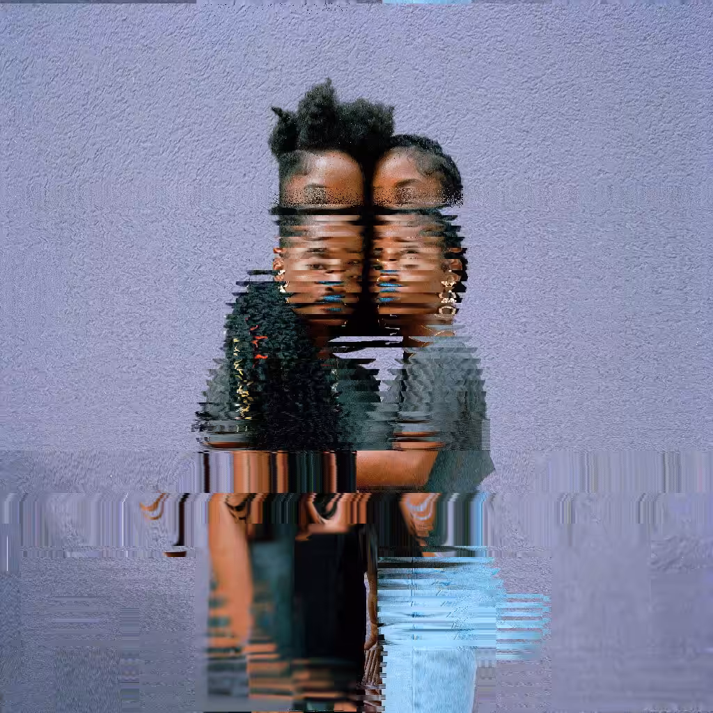 Doppelgänger #580