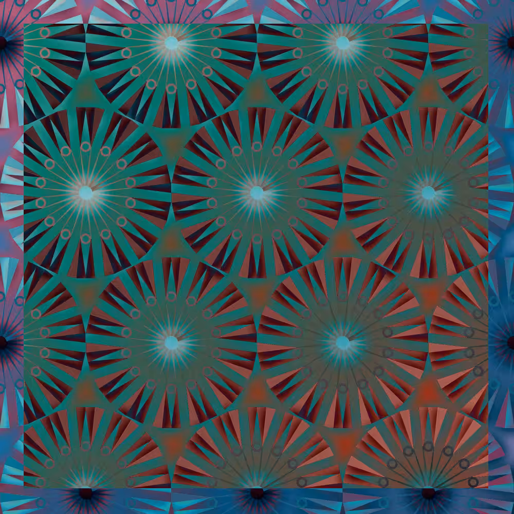 Imoogi #88