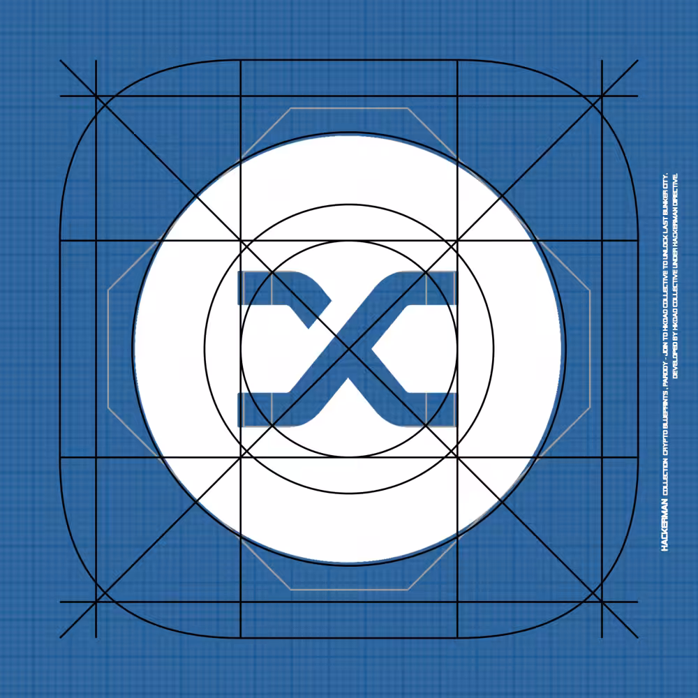 Blueprint #5449