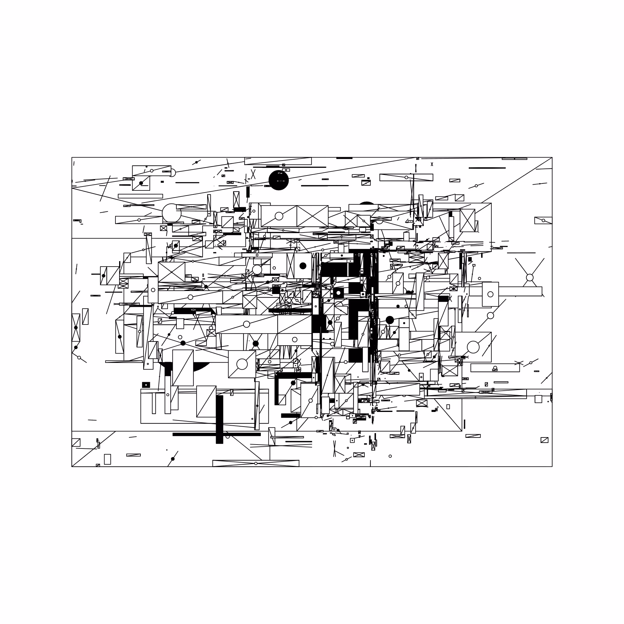 Schematic #86
