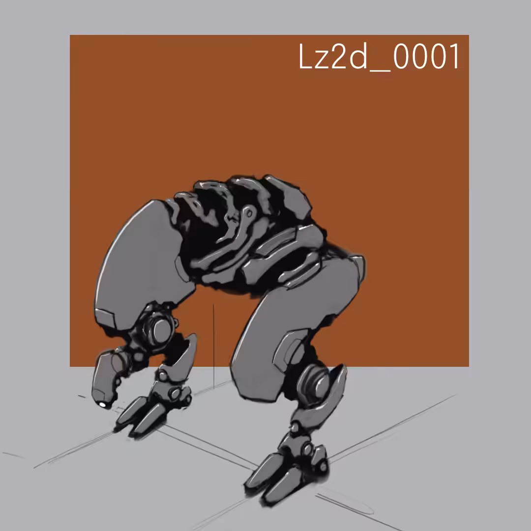 Lz2d_0001