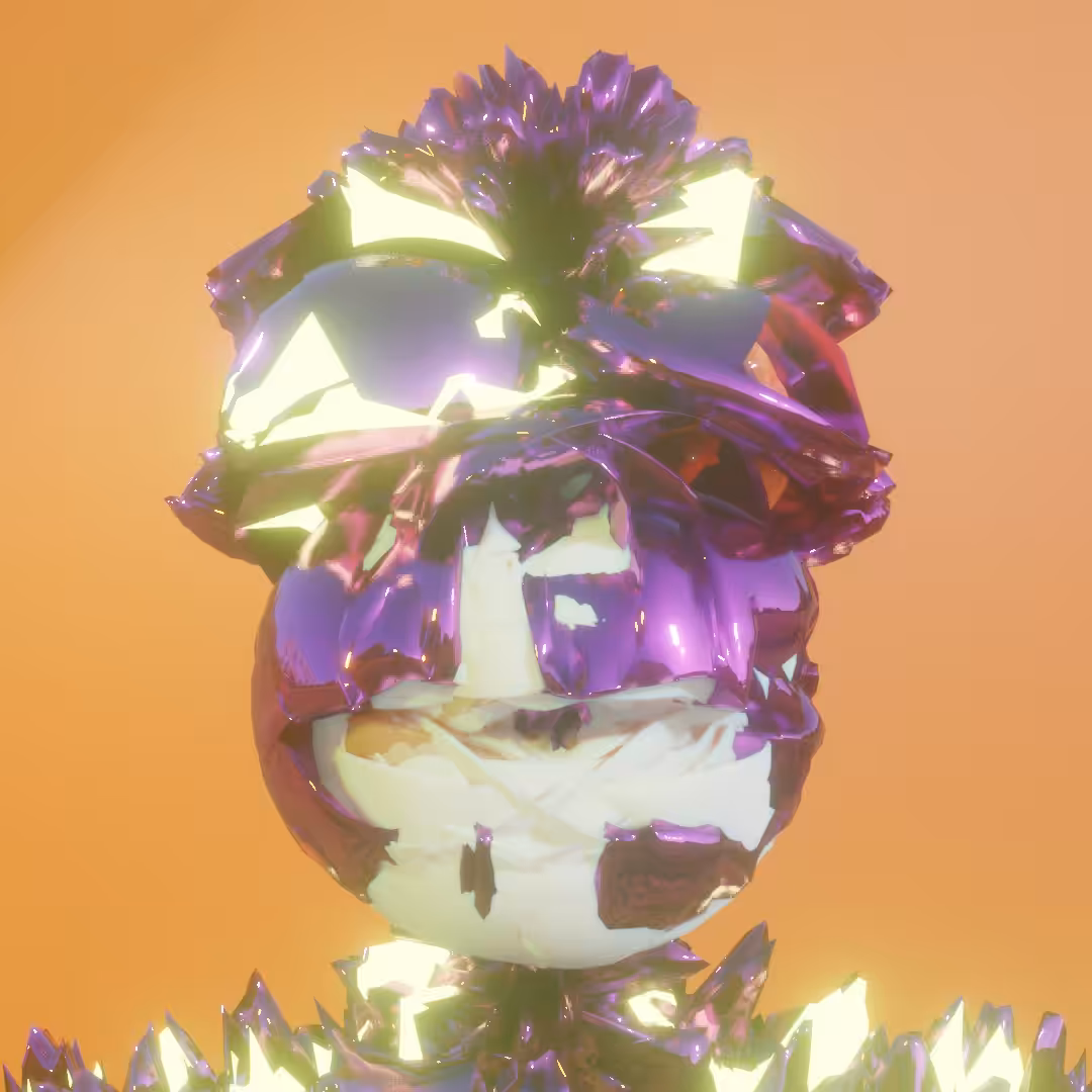 glitch3r 059