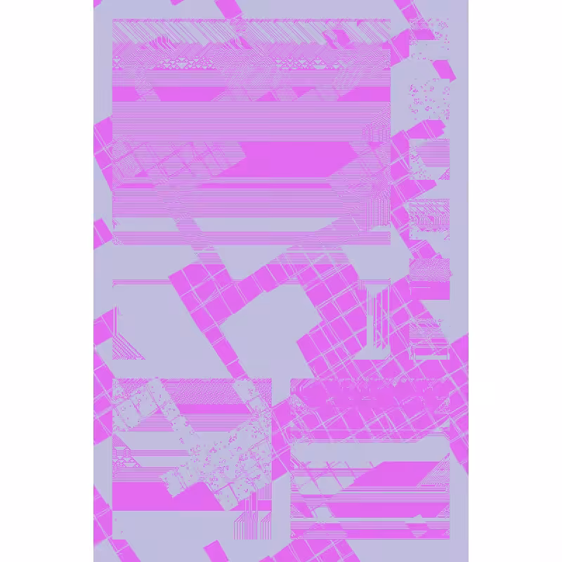 Multidimensional Maximalism #218