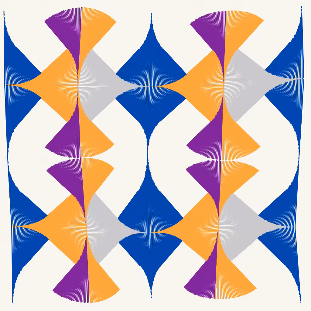 Deviations from Design #71