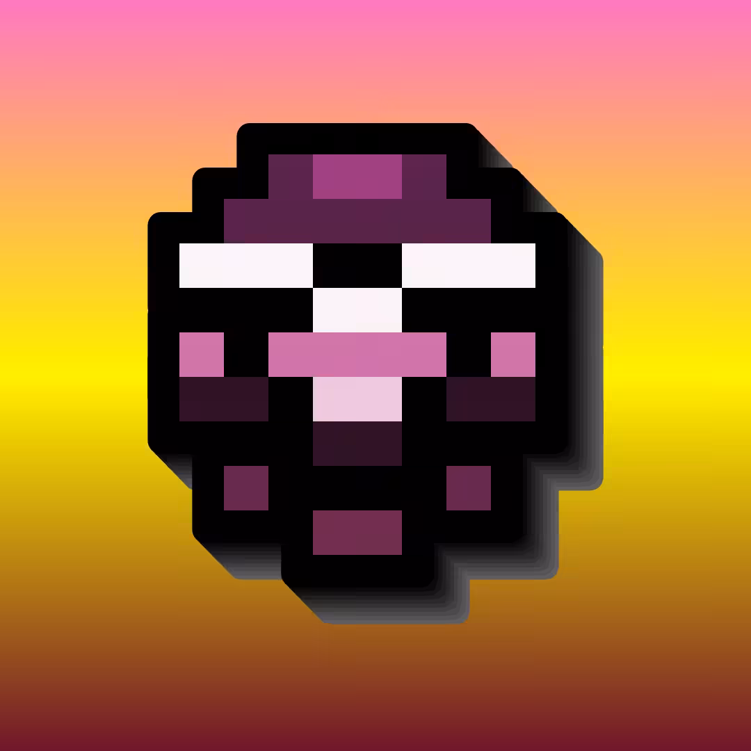 Zpritez 3D #475