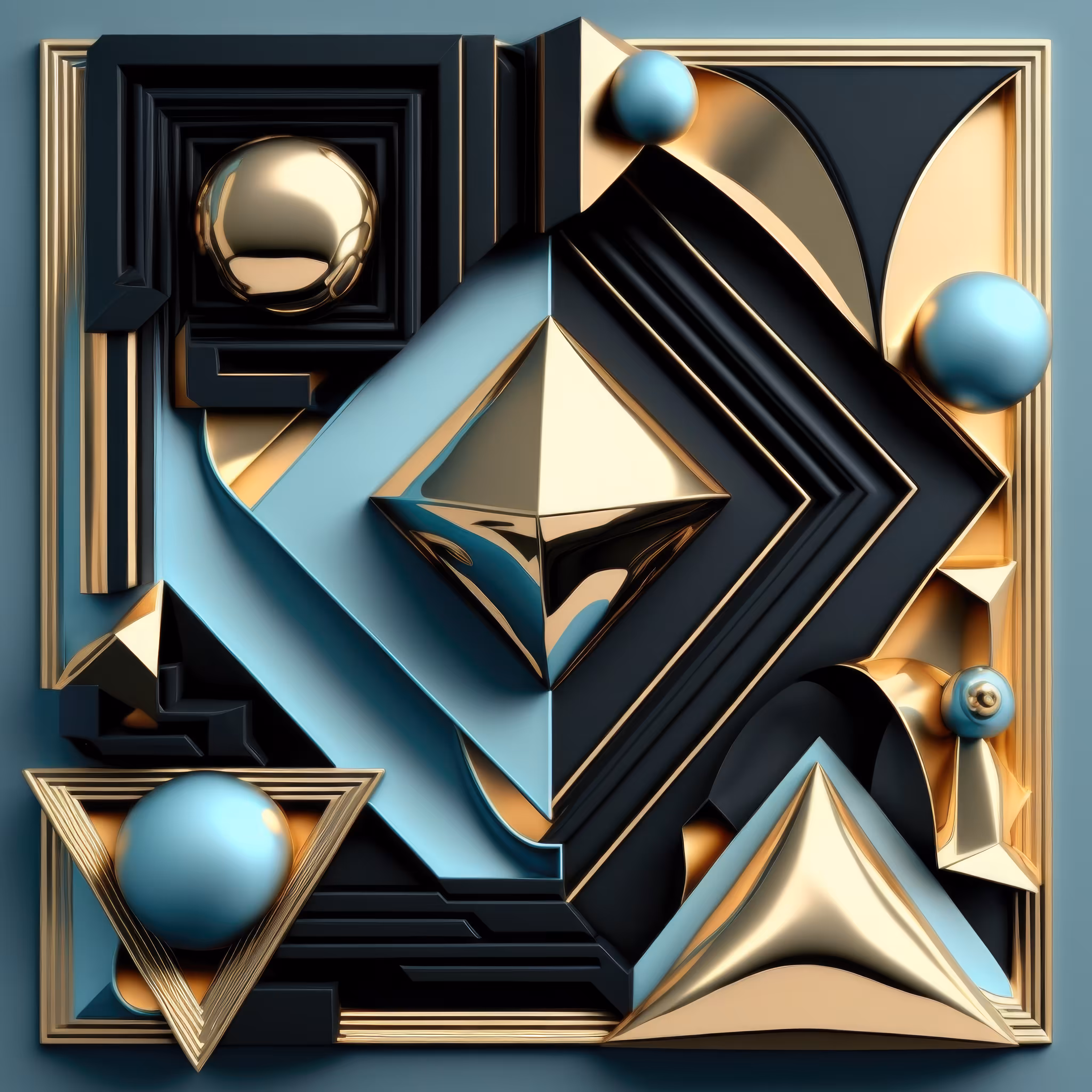 CONSTRUCT#175