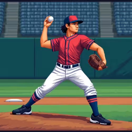 DataBaseball: Tanner Scheppers - 2014 (-0.9 PV)