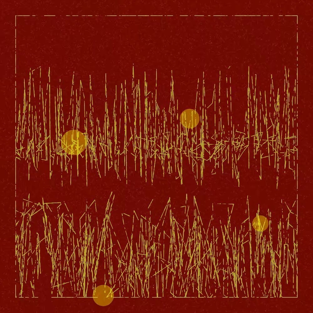 scratches & circles #75