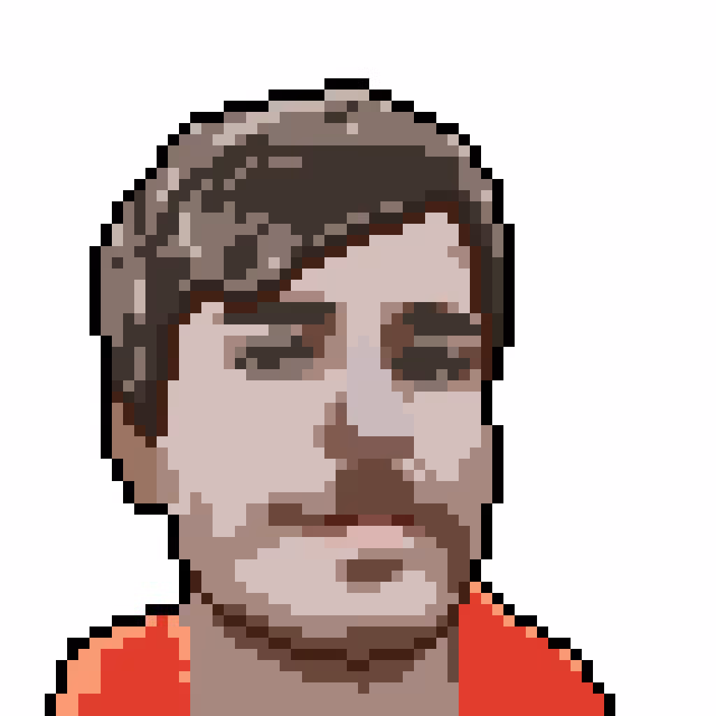 Jimmy Donaldson (MrBeast)