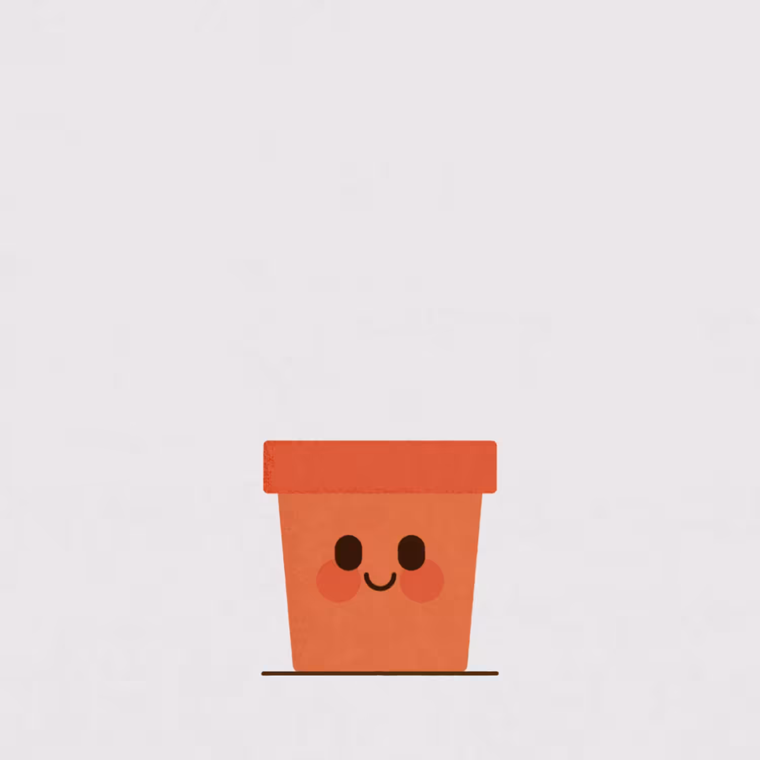 Photosynthesis
