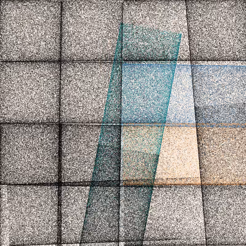 Grid Meditations #9