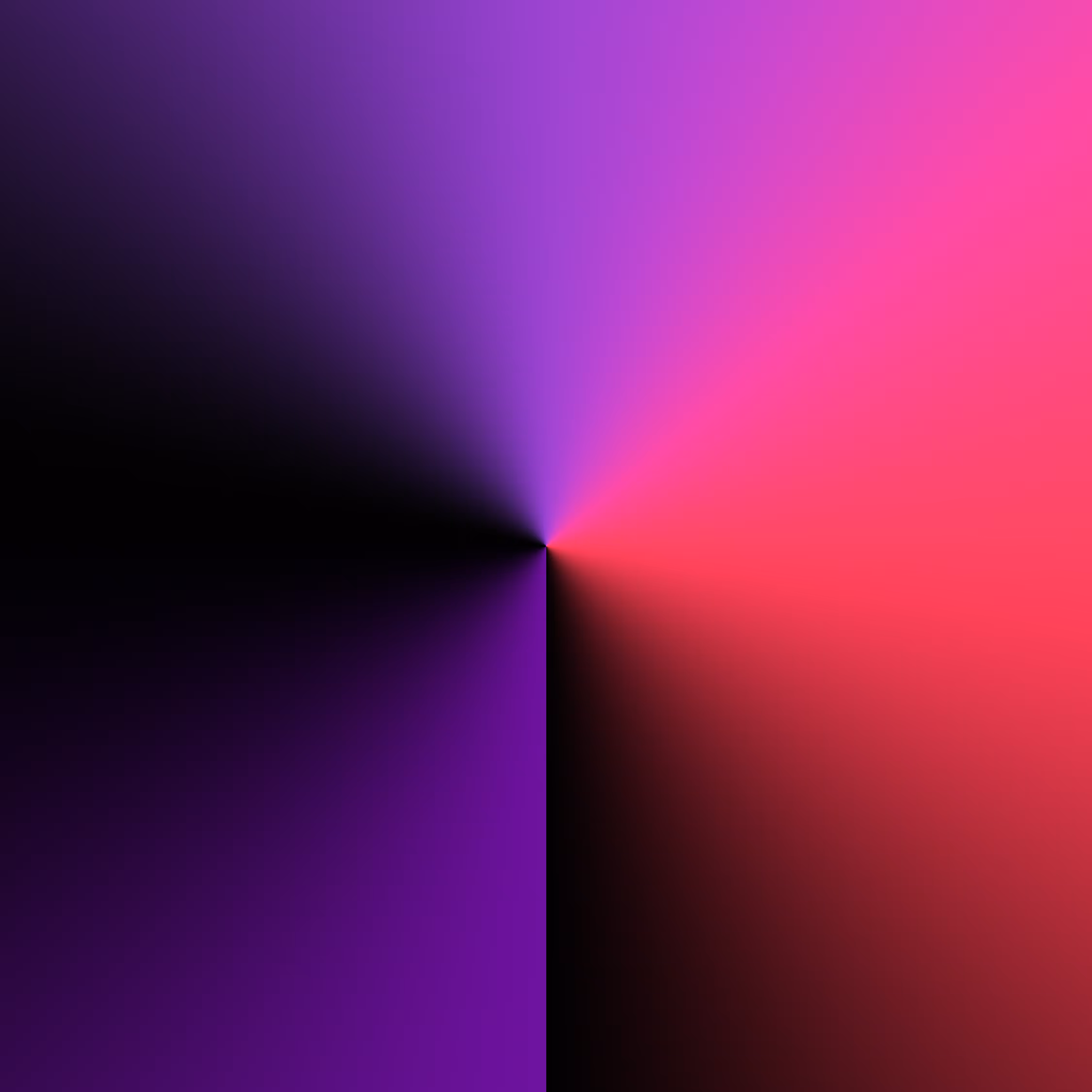 exp.17