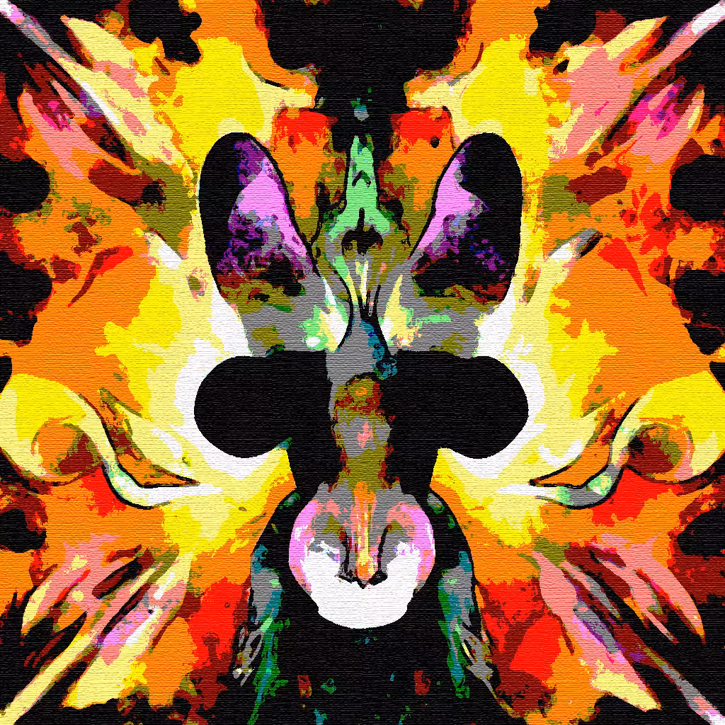 Essence