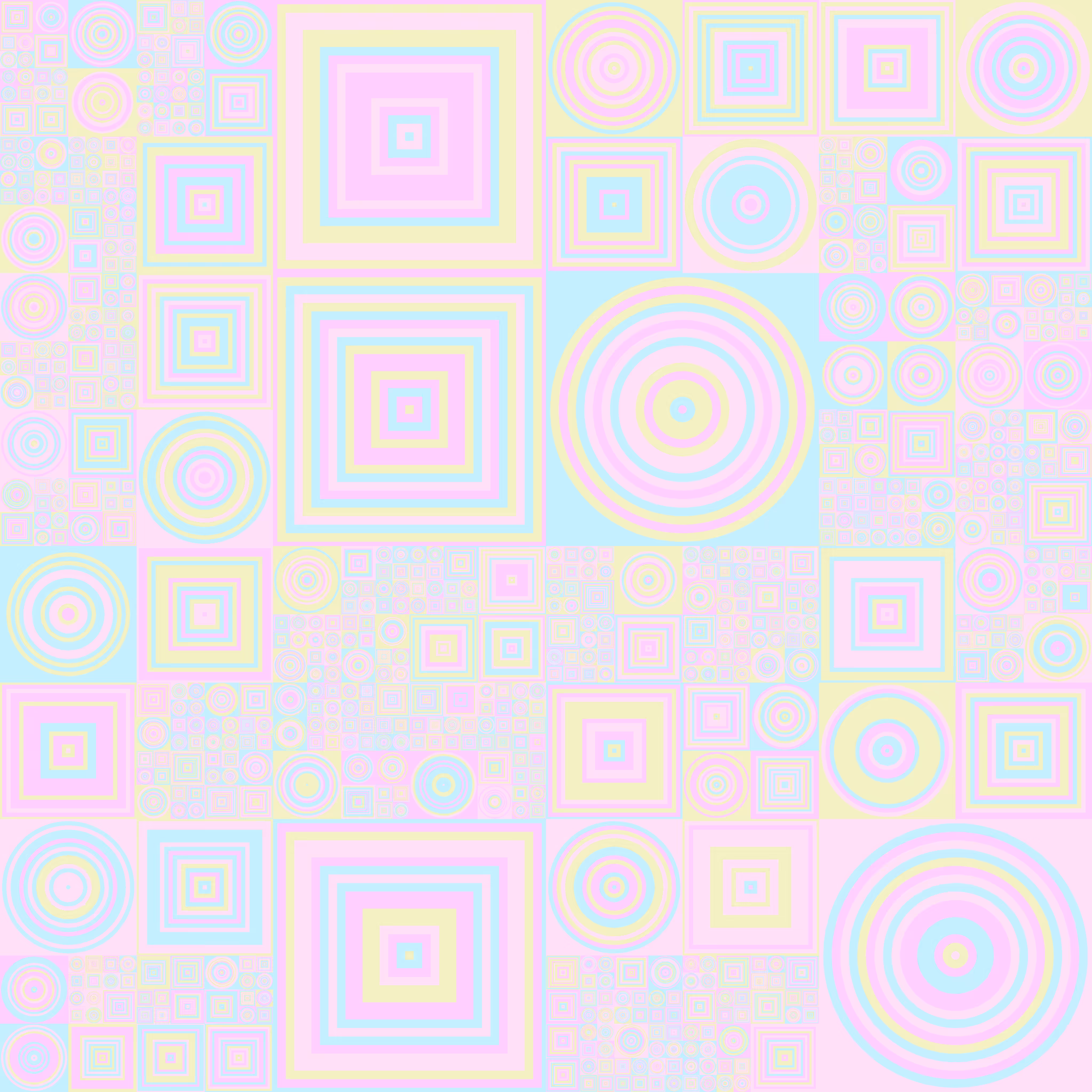 qTrees1 #571