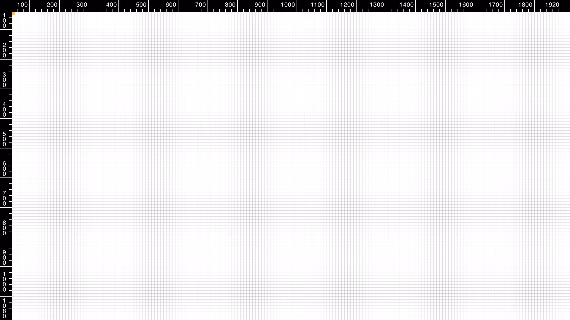 Proof of Concept