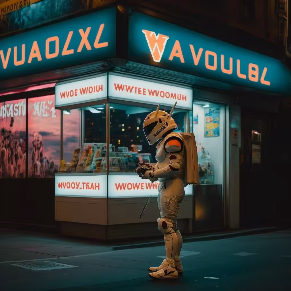 Helmet City - Bodega Drip #31