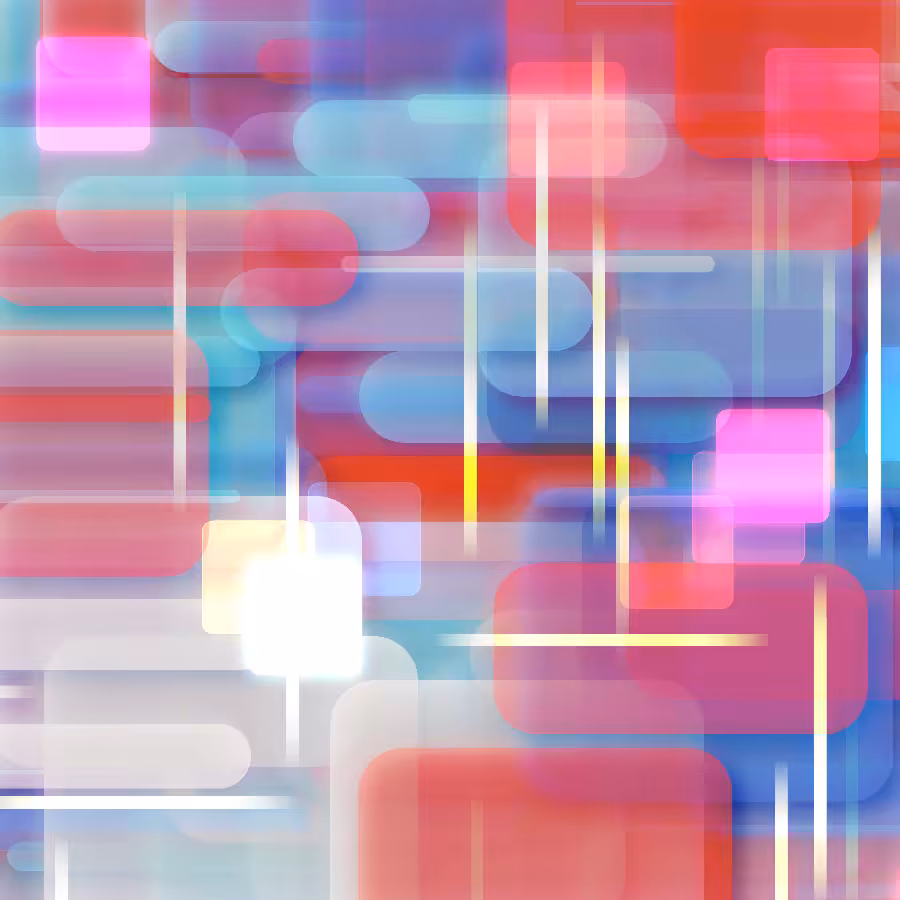 Lucent #25