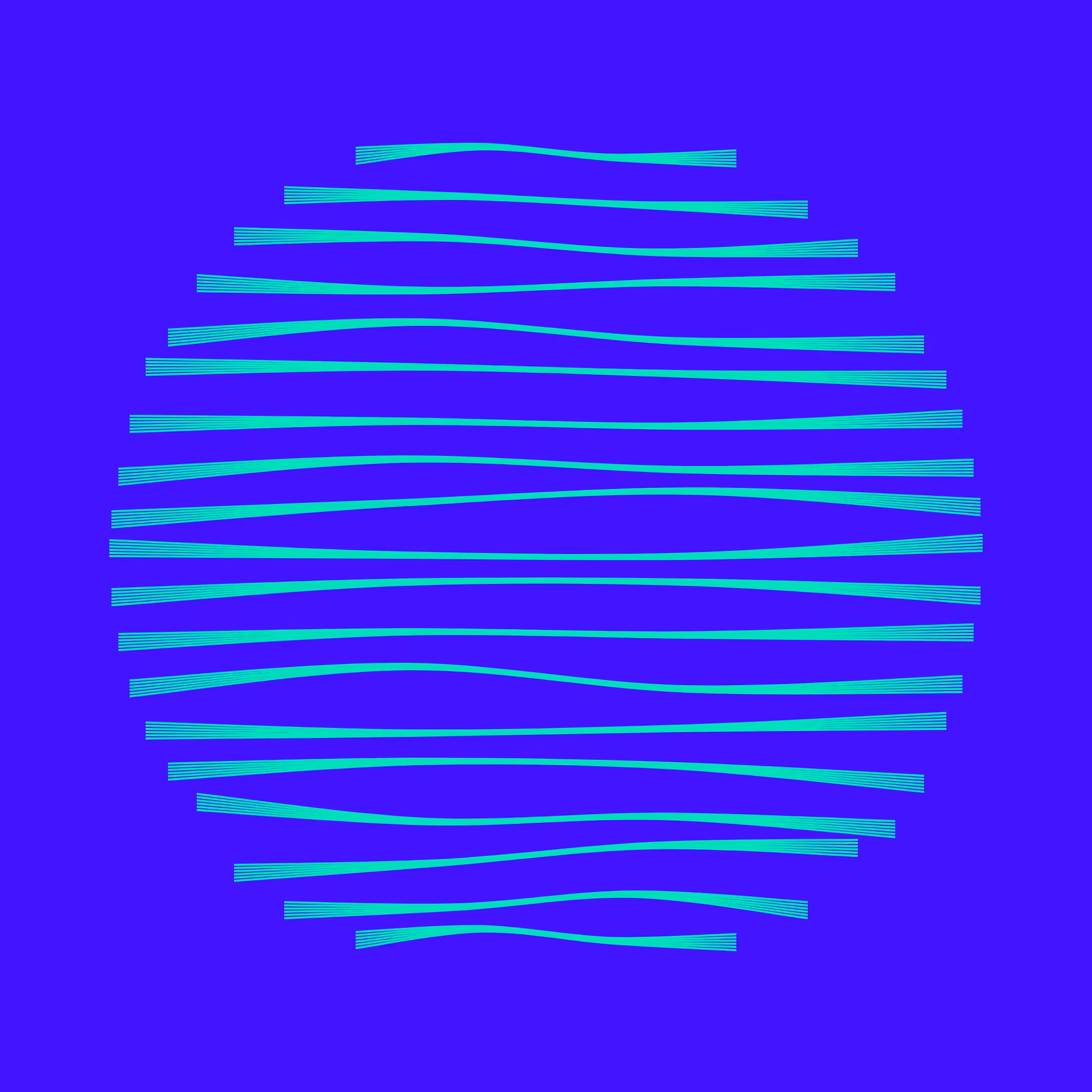 Ripple #67