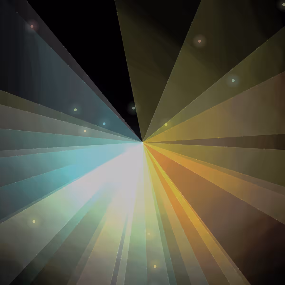 Fairy of crystal #71
