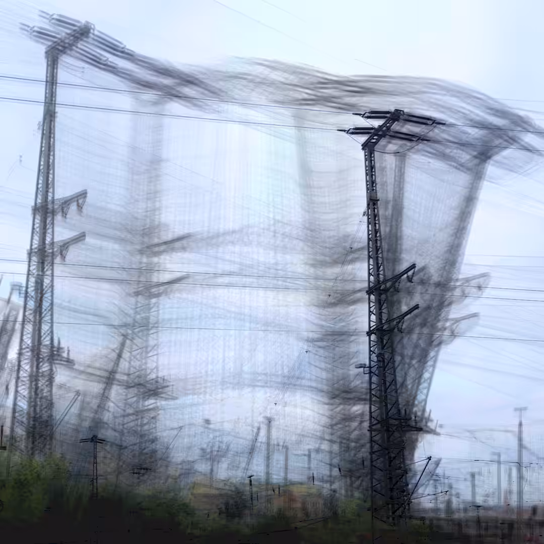 2025-05-22