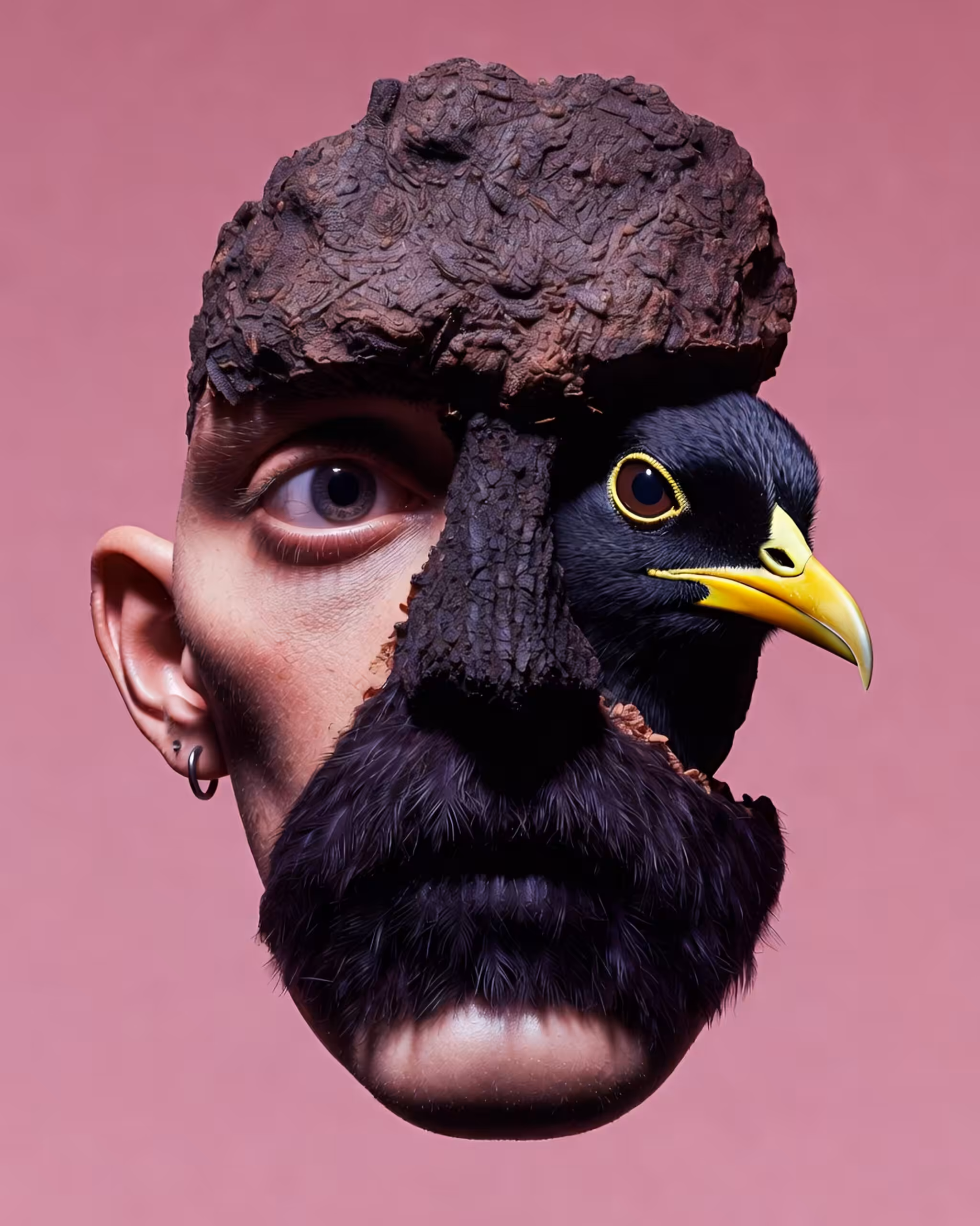 𝐌𝐢𝐠𝐮𝐞𝐥