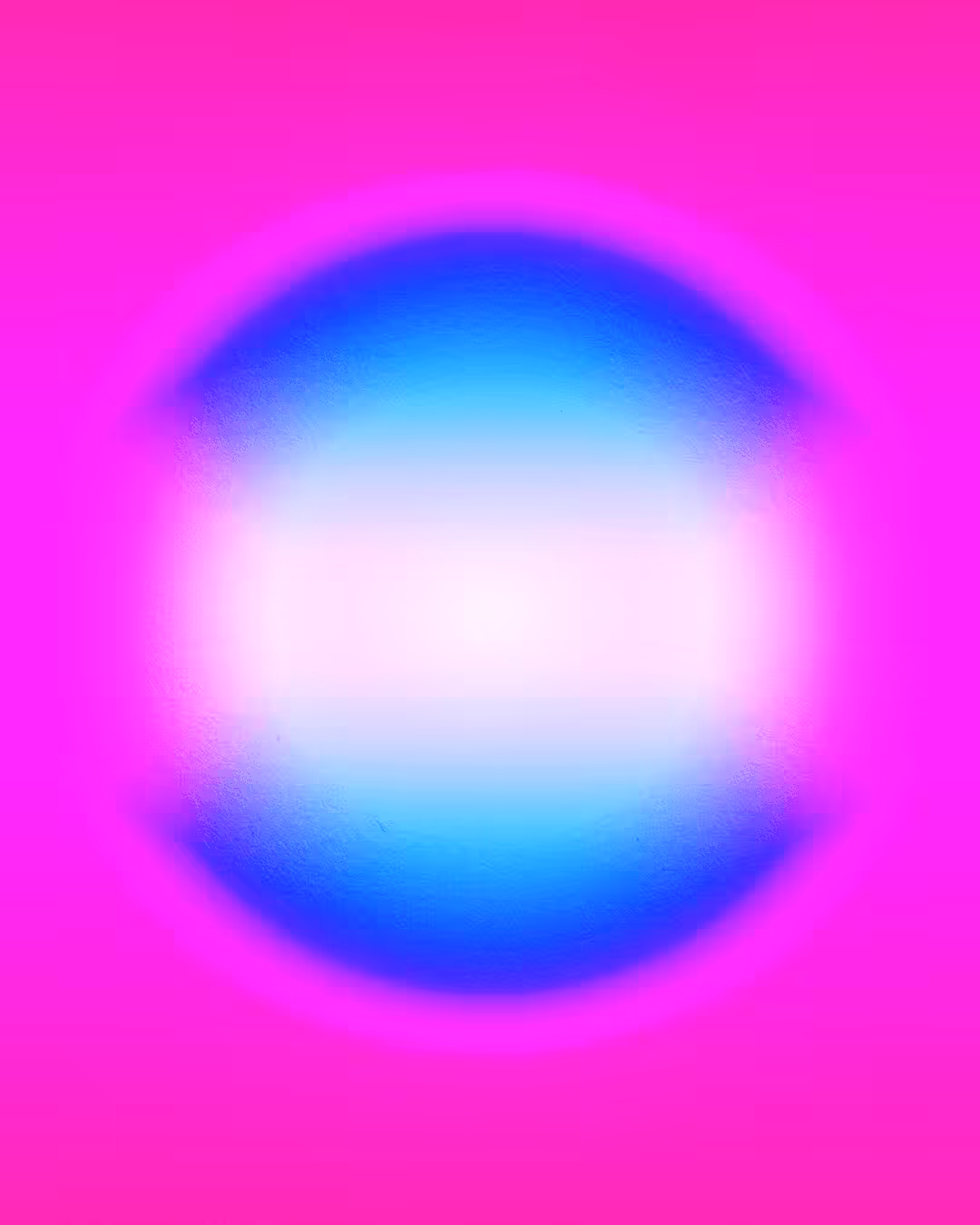 SPECTRUM 296