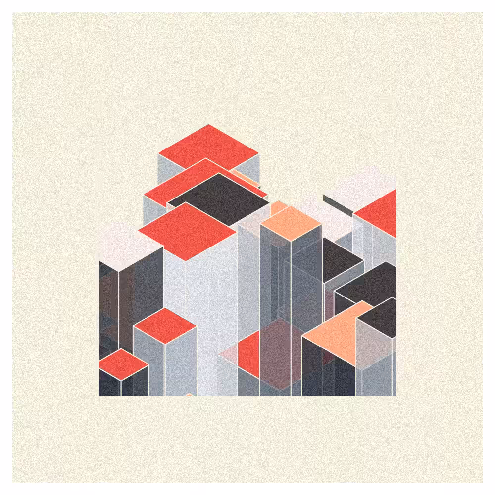 Playcities #95