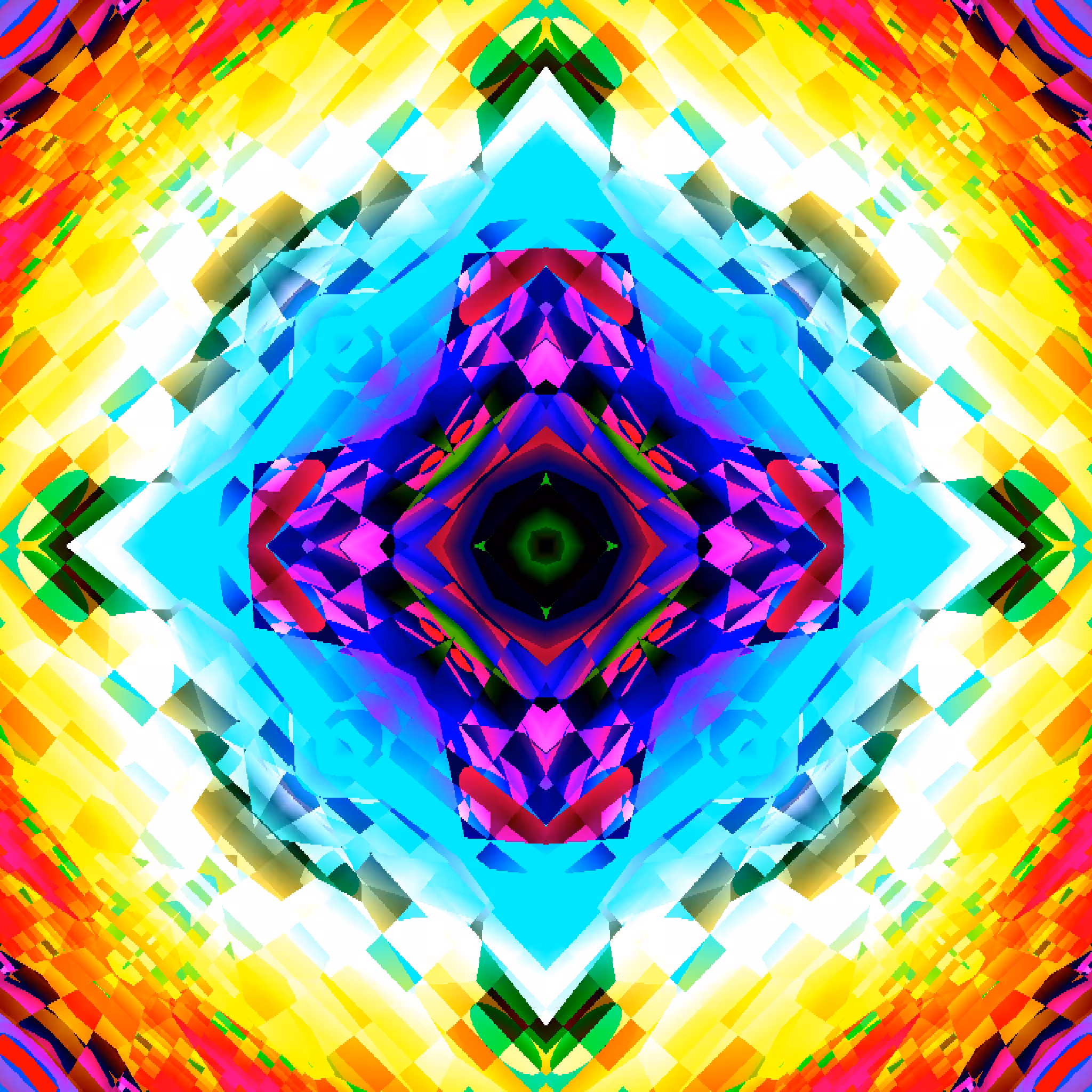 THE_PIXEL_EYE #4