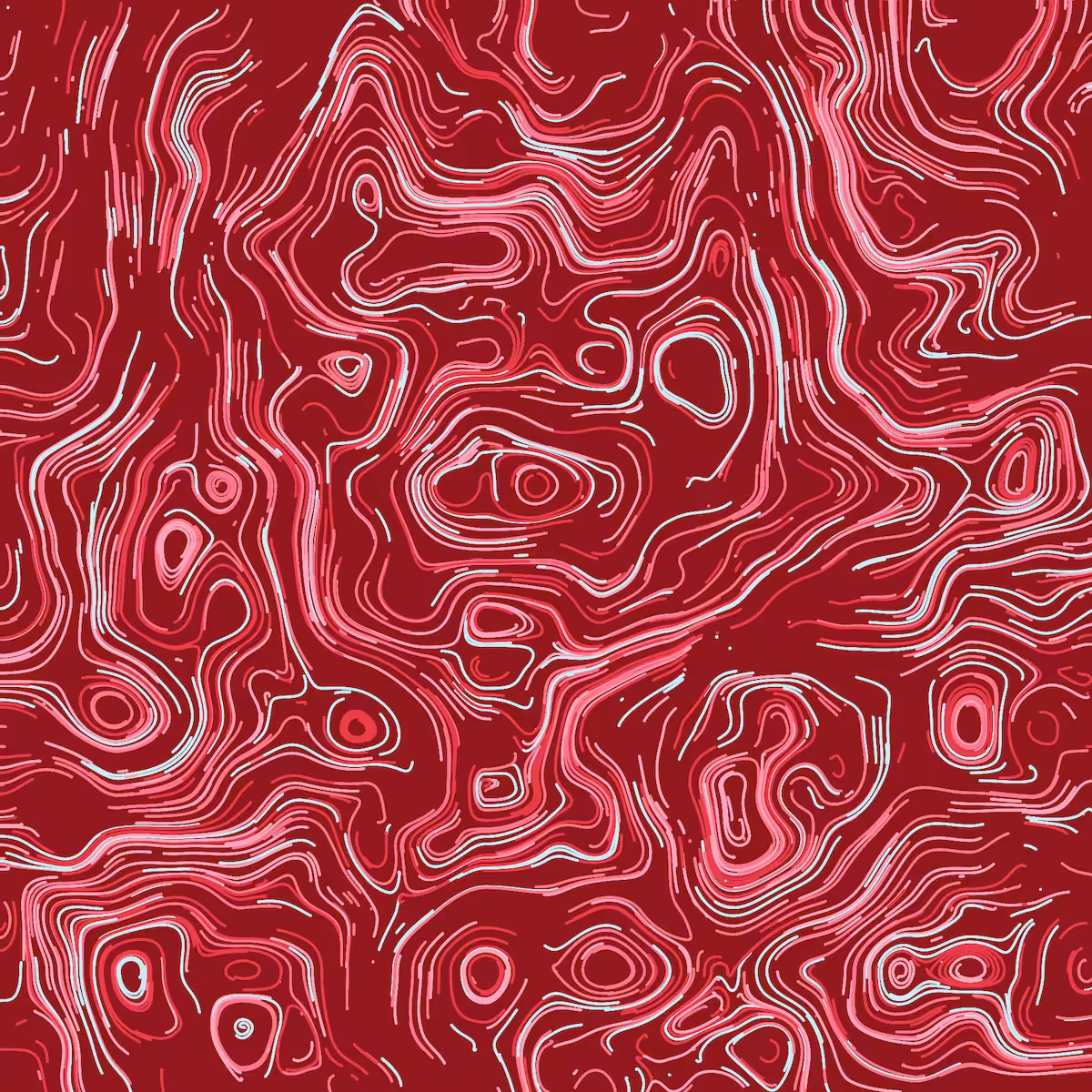 Synthetik x Contour #377