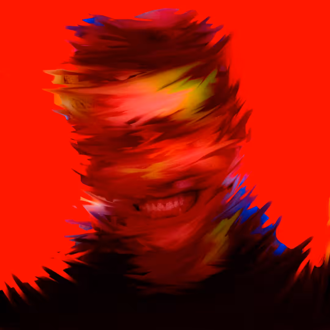 FACE 0.1