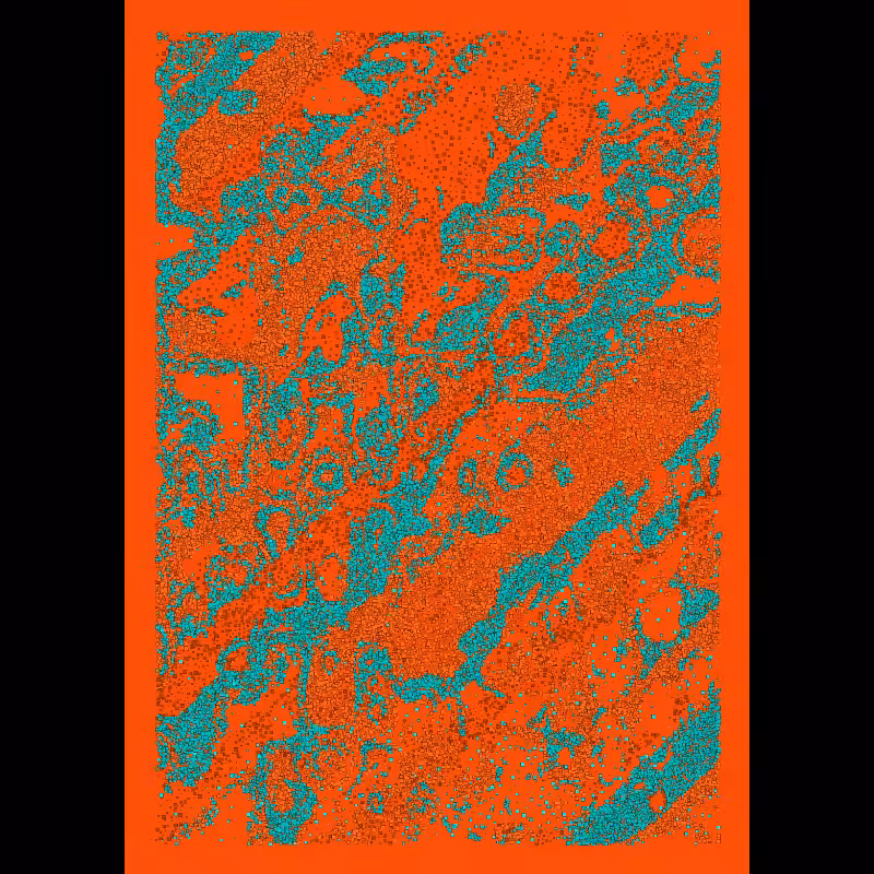 Unclear #32