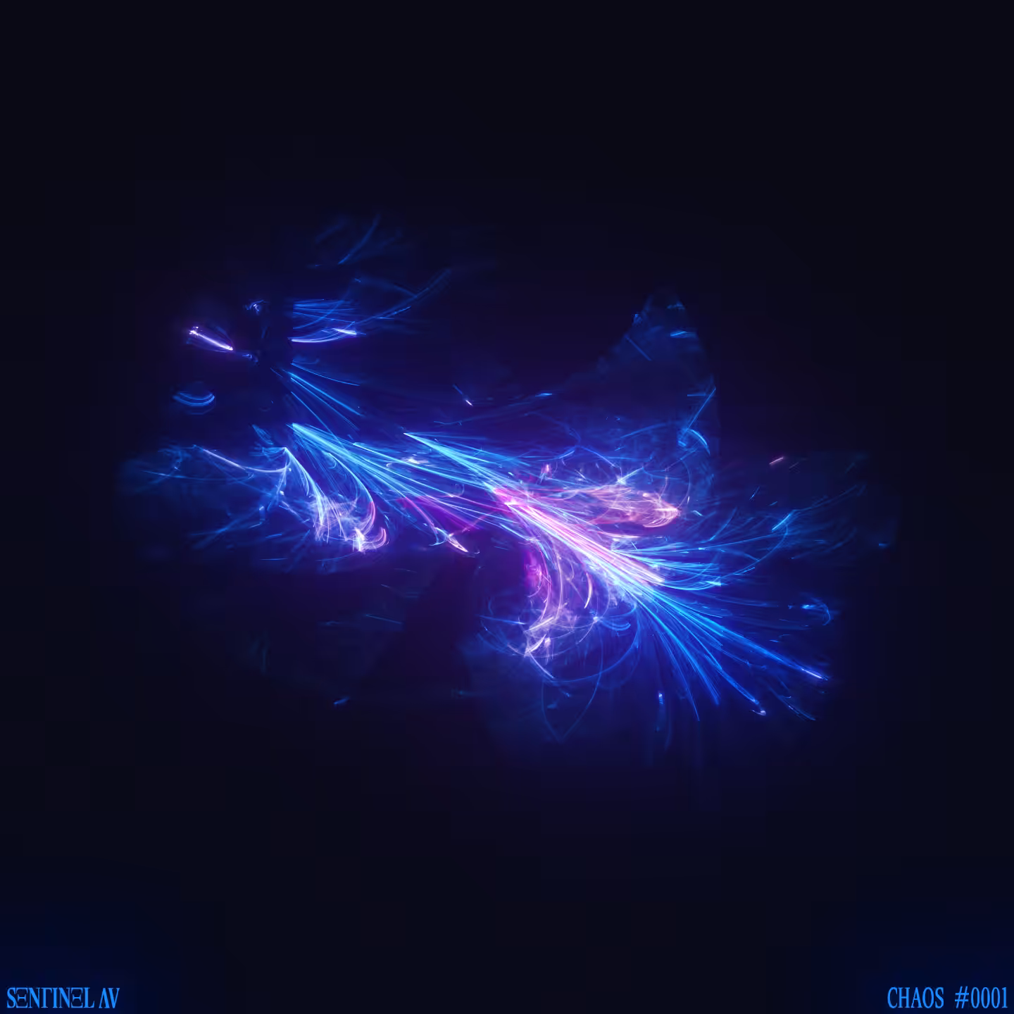 SentinelAV_Chaos_0001