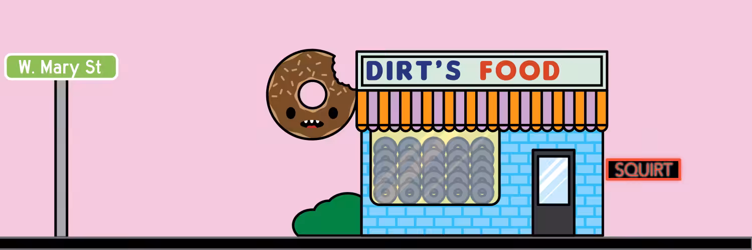 fx_donutshops #82