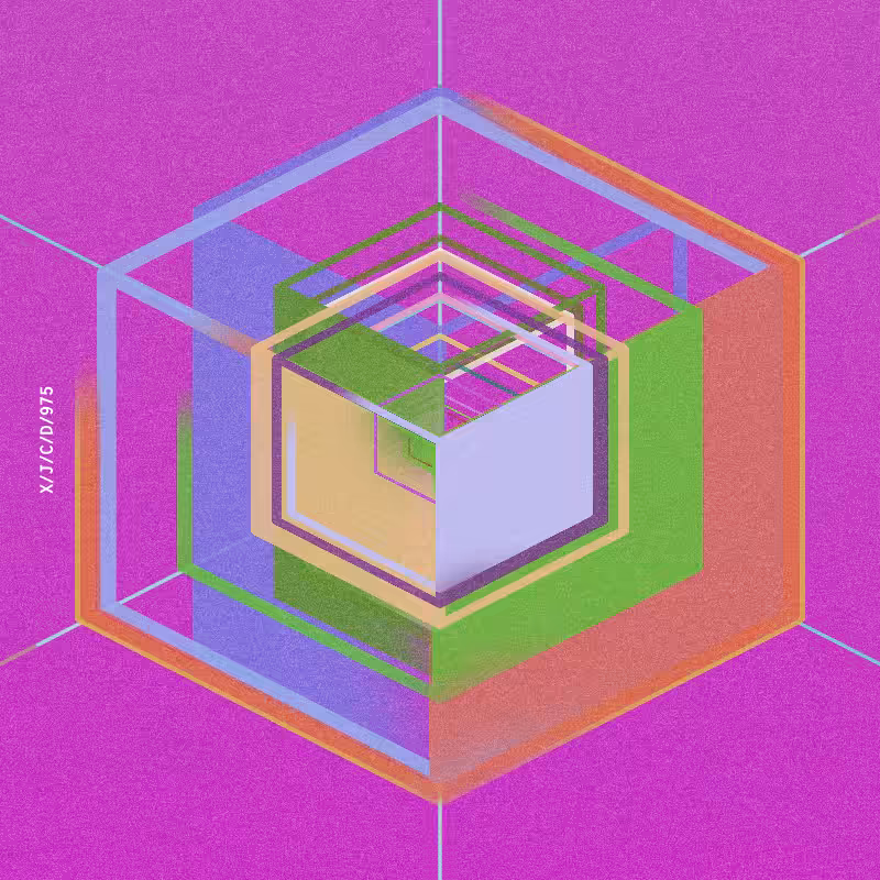 STRUCTS #18