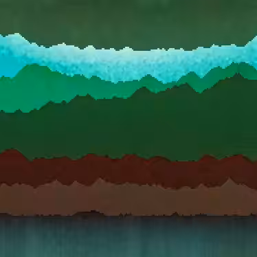 Occlusion XXXXVII: remember glaciers? part C