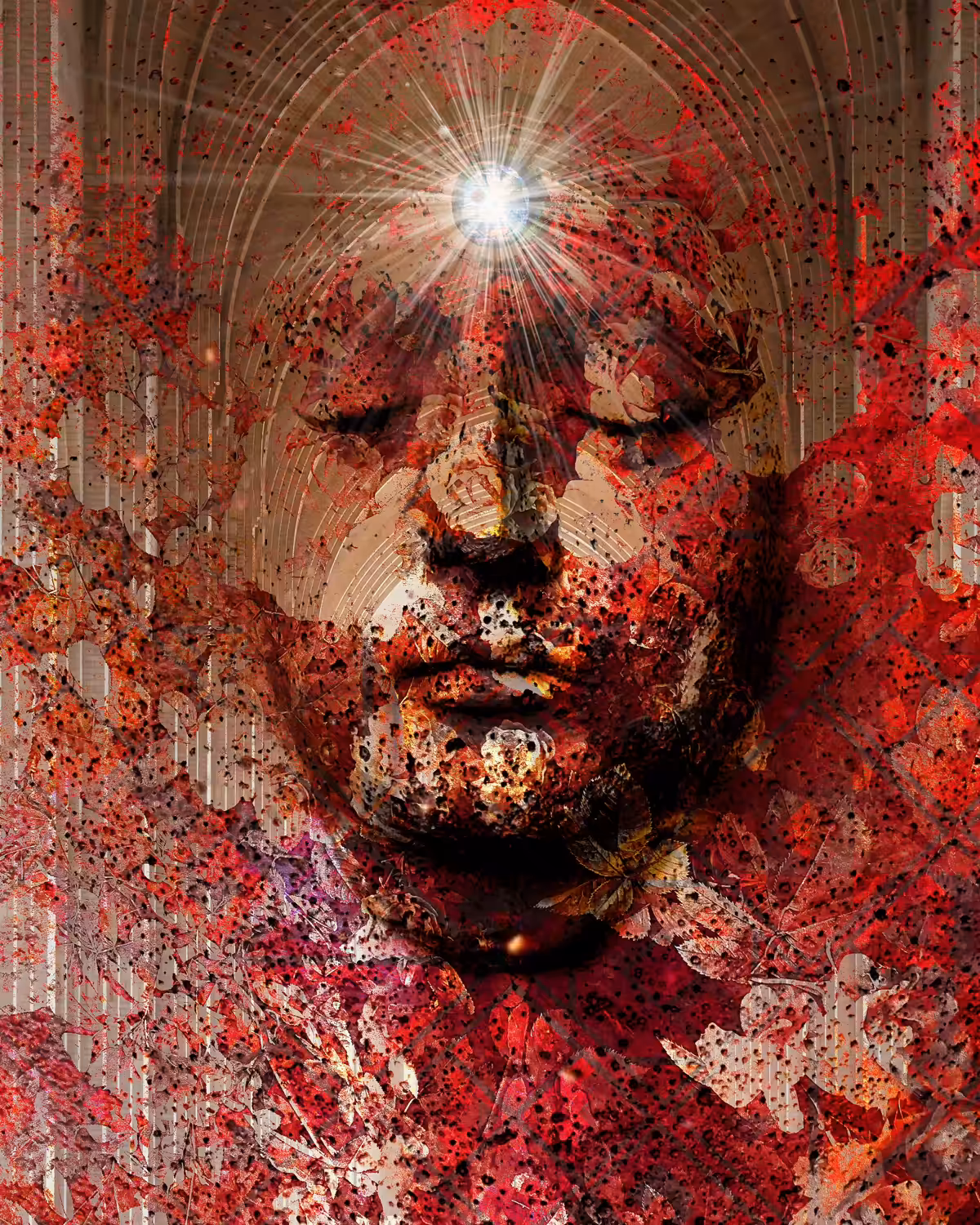 Reborn