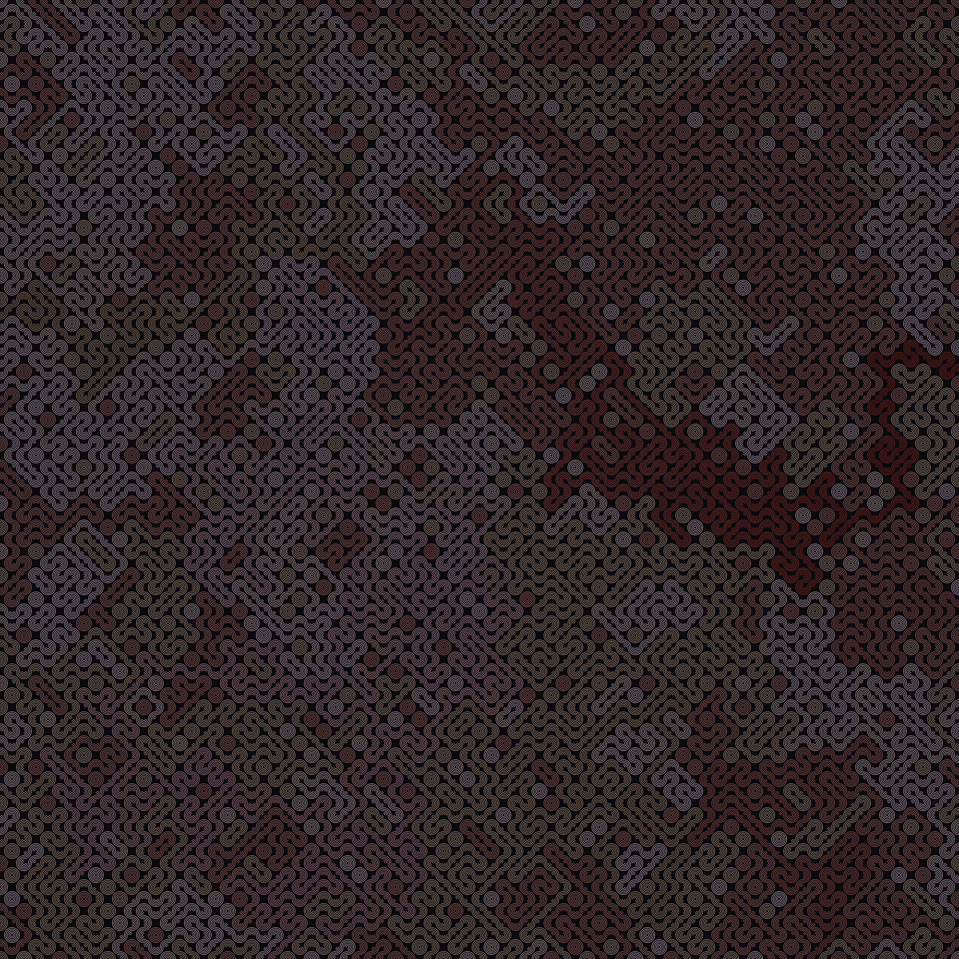 Bad Carpet #88