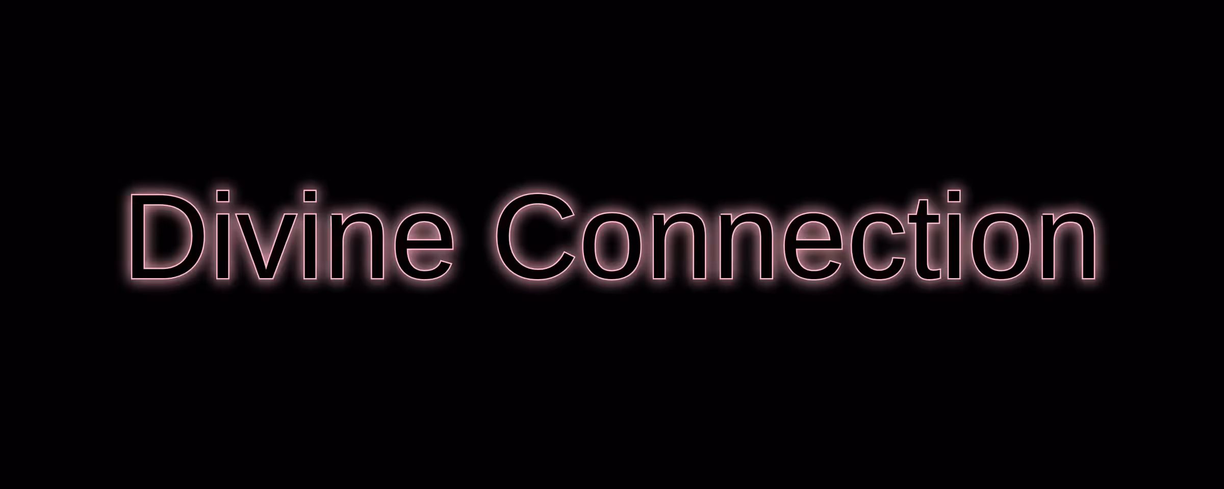 Runes of Destiny #246