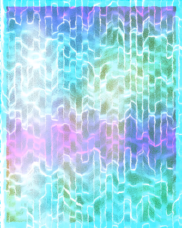 D-fusion #64