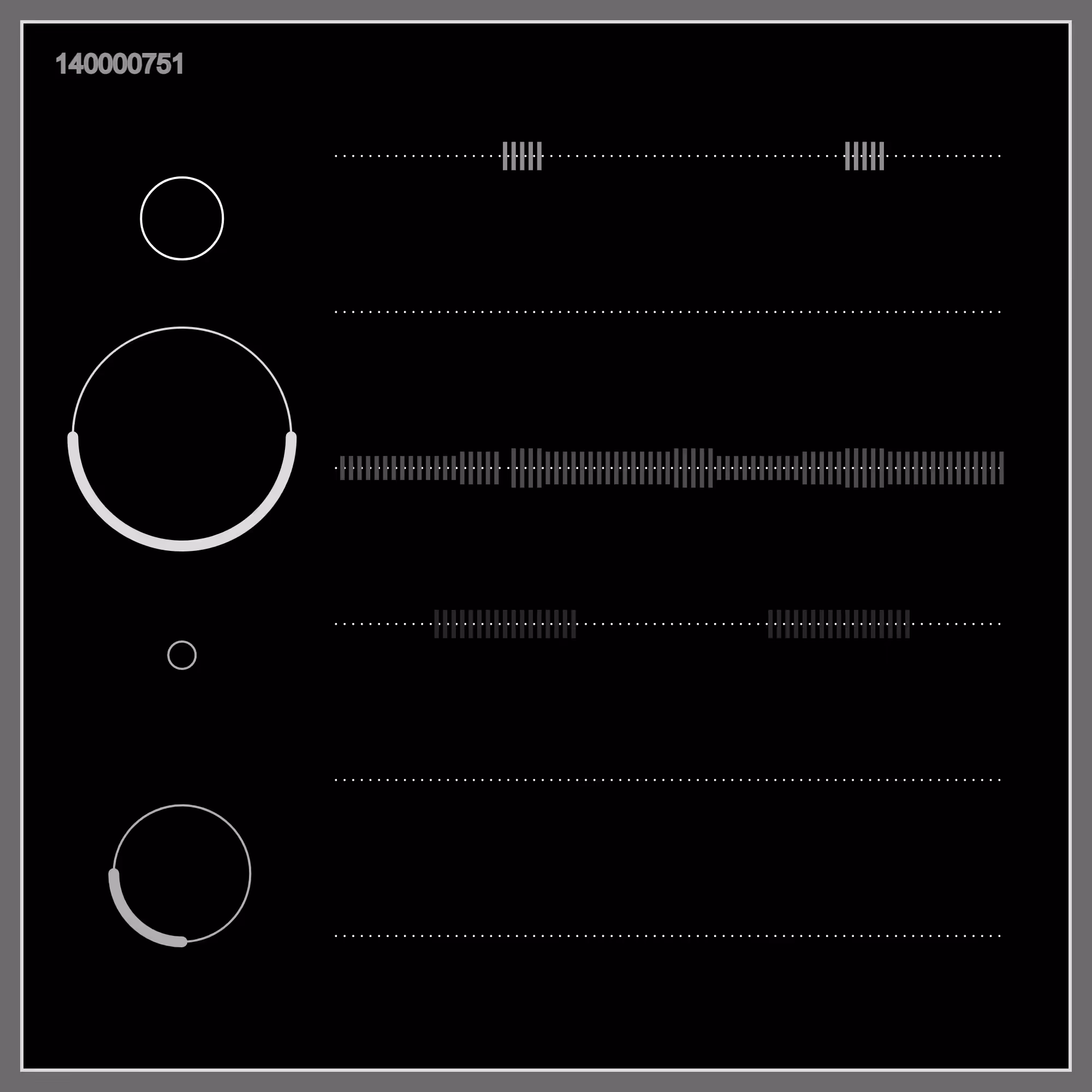 B-side #751
