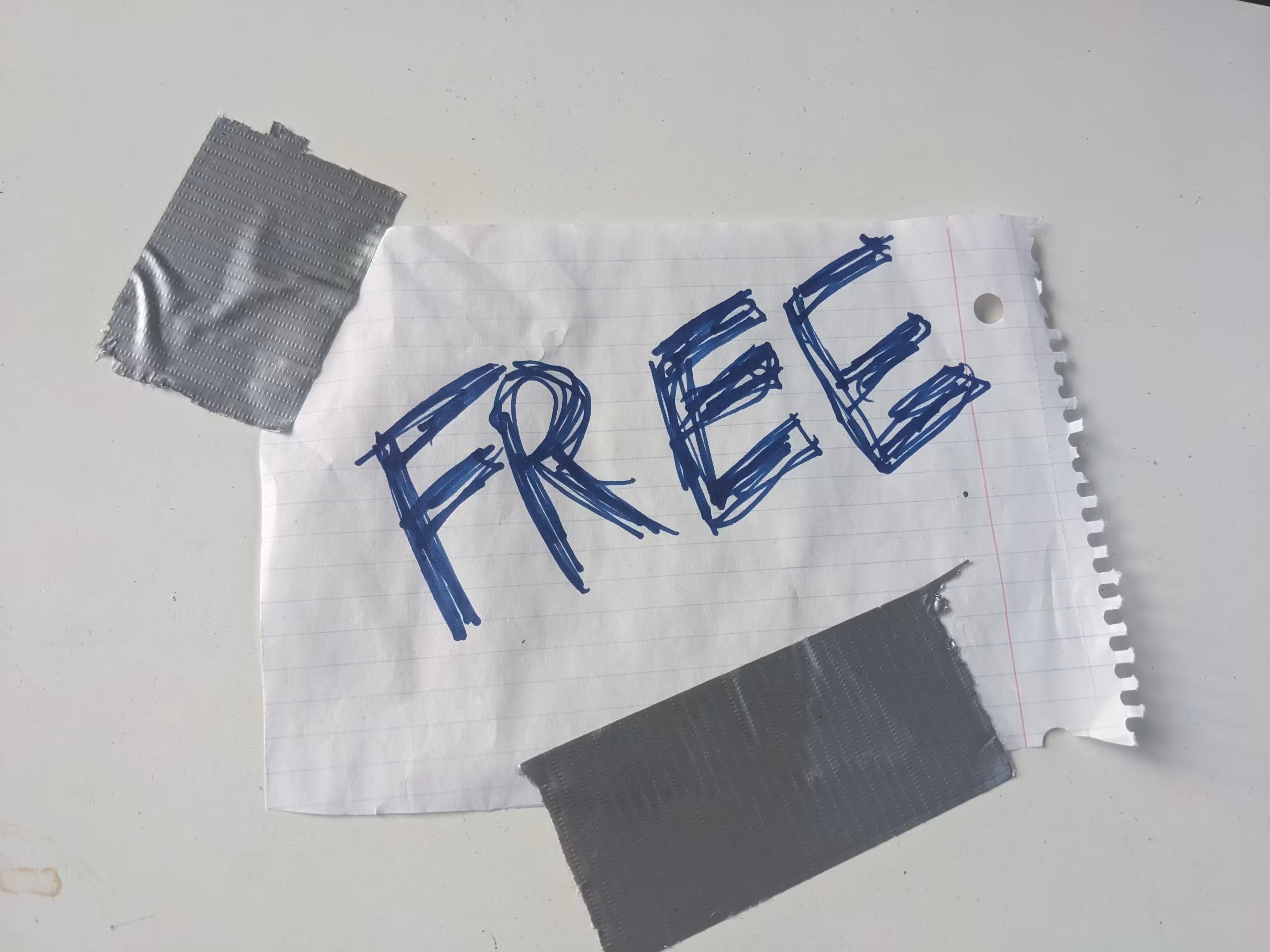 Free22 #9