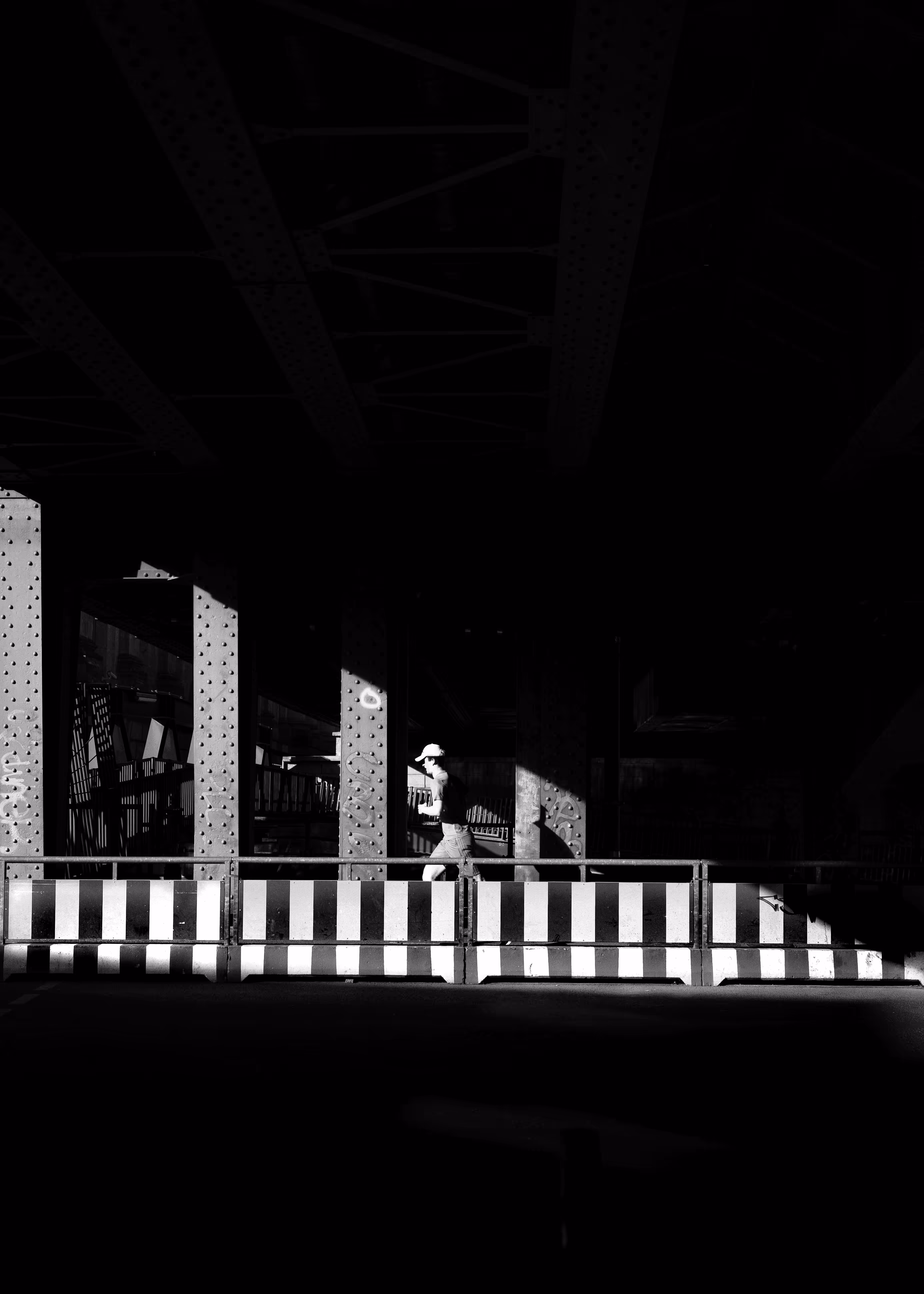 Berlin V
