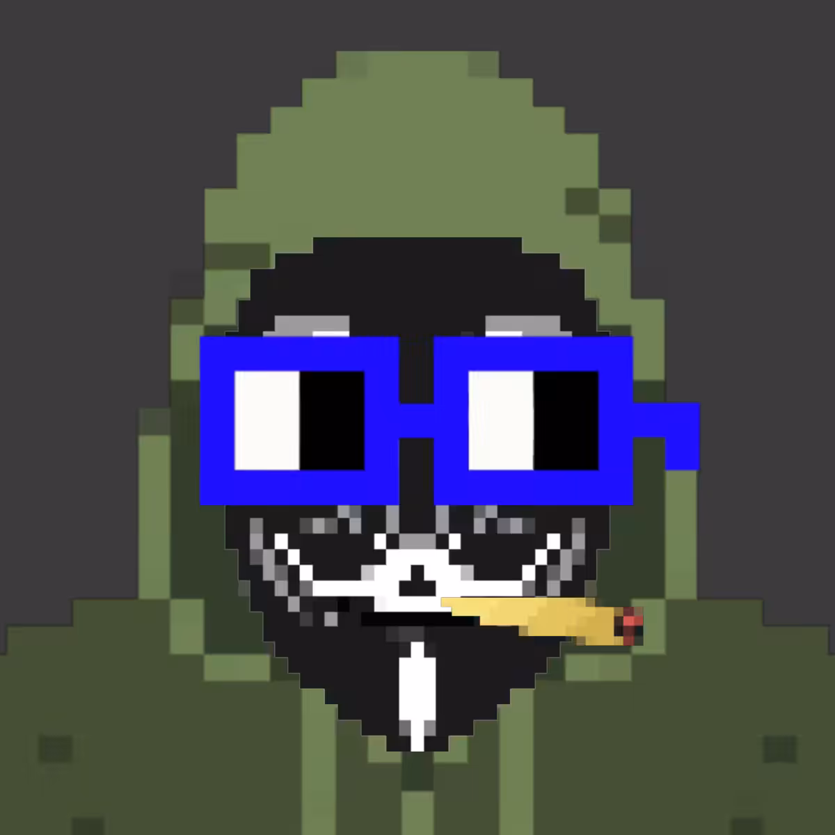 AnonyNoun #515