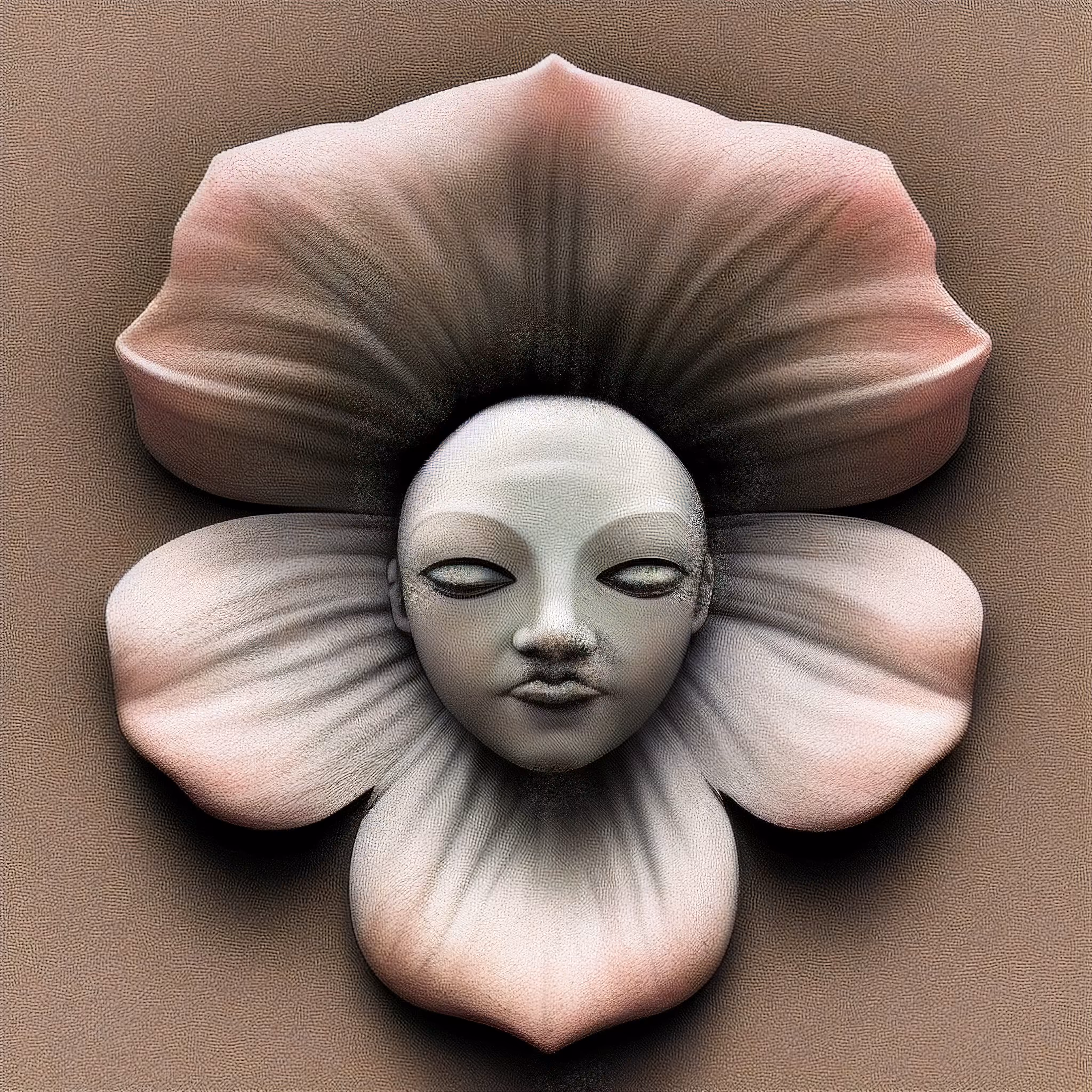 whimsies #434