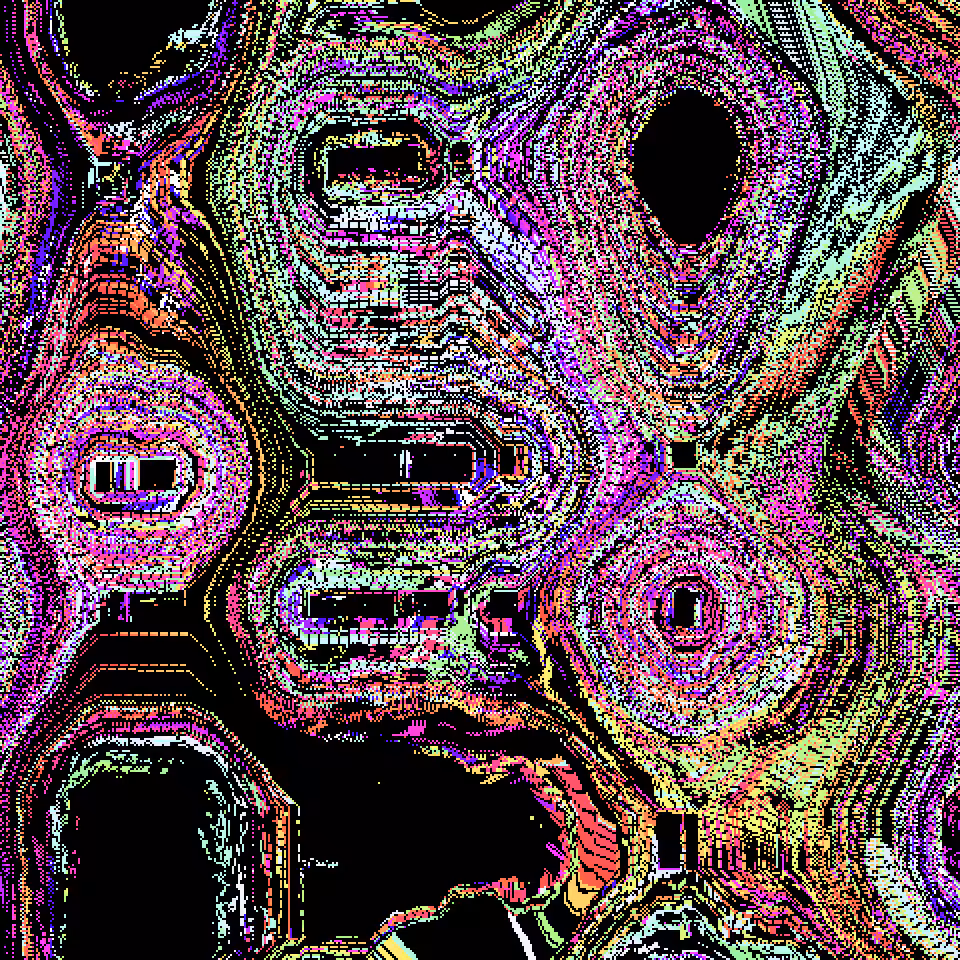 X0X850