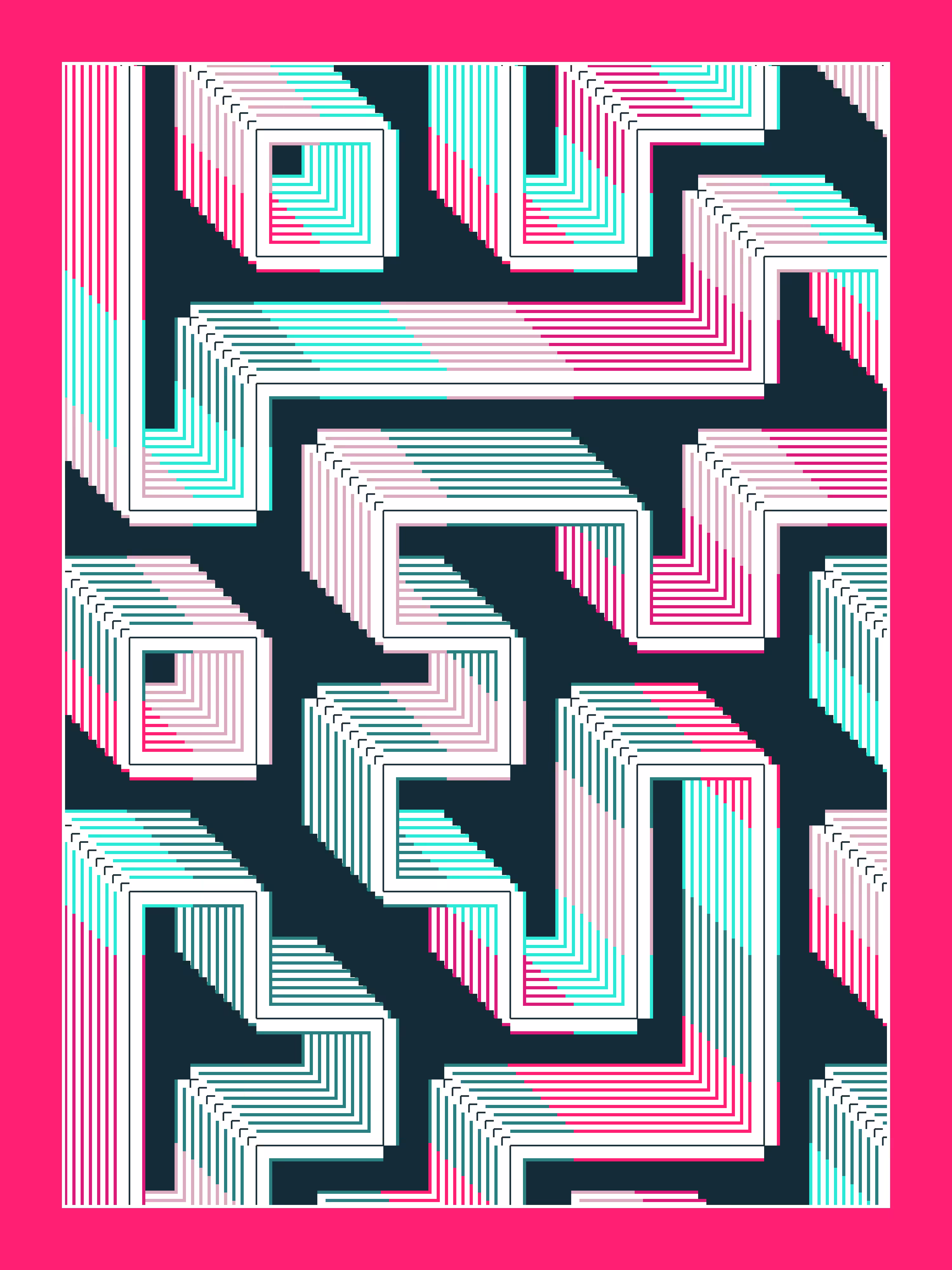 90° #94