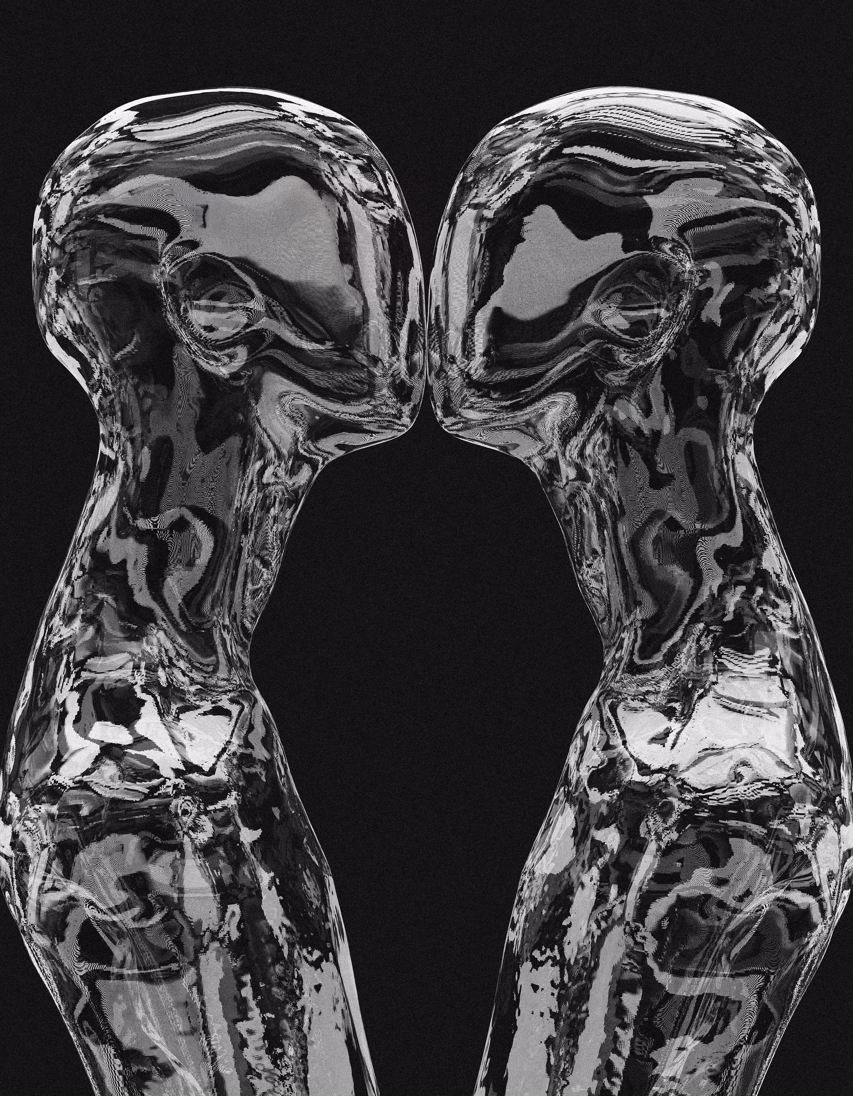 DUO / No. 6